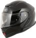 Shoei Neotec 3 Casque modulable Noir Taille M