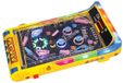 Ambassador Pac-Man flipper électronique jeu d'arcade 32x56x18cm
