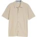 Tom Tailor Chemise à manches courtes 1052156