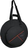 GEWA Premium Cymbal Bag 22"
