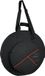 GEWA Premium Cymbal Bag 22"