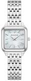 BULOVA Montre bracelet 96L357
