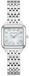 BULOVA Montre bracelet 96L357