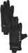 PUMA x HYROX Gloves Unisex Fitness & Training Polyester PUMA Black L