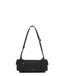Liebeskind Berlin Crossbody