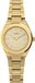 Timex dameshorloge, goudkleurig, model TW2Y68300
