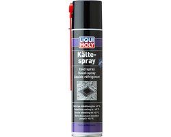 LIQUI MOLY Kältespray, 400ml