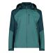 CMP Veste de ski à capuche