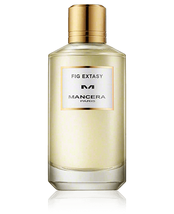 Mancera Fig Extasy Eau de Parfum Spray / - / Unisex