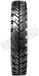 Security 6.00 - 16 Tt 95/92L Ml914 Remorque