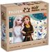 Lisciani Disney Eco-Puzzle DF Mini 48 Frozen