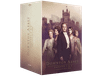 Downton Abbey - Collection complète DVD