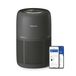 Philips 700 Series AC0721/13 Luchtreiniger