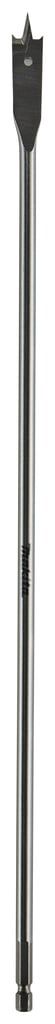Makita Accessoires Speedboor 13x400mm - E-17413