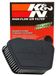 K&N Air Filter YAMAHA XVS950/1300 V-STAR 2007-2017