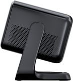 Dangbei N3 Max Smart Projector