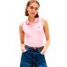 Tommy Hilfiger Polo à Manches Courtes Ww0ww49561