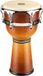 Meinl DJW3GAB-M Floatune 12 inch djembe Gold Amber Burst