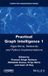 Practical ISTE Practical Graph Intelligence 1: Algorithms, Networks and Python Implementations