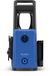 Nilfisk Classic 120 P
