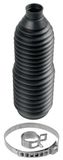 Trw JBE382 Lenzen