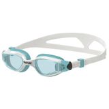 Seac Unisex-Youth Ritmo Schwimmbrillen für