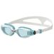 Seac Unisex-Youth Ritmo Schwimmbrillen für