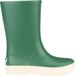 Ralka Puddle Junior Tpr Groen Maat 29/30