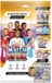 Topps Match Attax UEFA 2025/26 Starter Pack