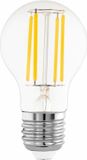 Eglo 110324 LED-lamp 2,2 W E27 A