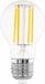 Eglo 110324 LED-lamp 2,2 W E27 A