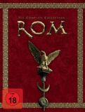 Plaion 1183625 film en Video DVD Duits, Engels