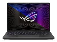 ASUS ROG Zephyrus / G14 / GA402NV-018W