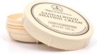Taylor of Old Bond Street Sandalwood Scheercrème 60 ml