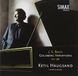 Ketil Haugsand - Goldberg Variations Bwv 988