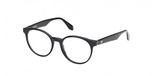 adidas Originals Or5085 uniseks-volwassene lunettes de soleil