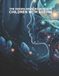 The Hidden Sensory World in Children with Autism