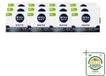 NIVEA MEN Crème de jour sensitive visage - 50 ml - 12 pièces
