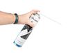 Lanberg CG-600FL-001 spray d'air comprimé 600 ml