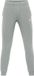 Nike Team Club Joggingbroek Dames - Maat S