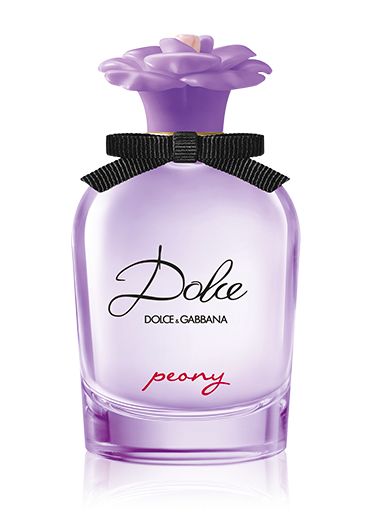Dolce & Gabbana Eau de Parfum / 75 ml / Women