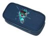 Walker trousse à crayons Fame 2.0 Pencil Box bleu marine