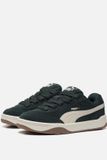 Puma Park Lifestyle SK8 SD Sneakers groen