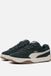 Puma Park Lifestyle SK8 SD Sneakers groen