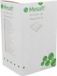 Mesoft Compresses Sterile 10x10cm Box 150 Pieces