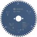 Bosch Lame de scie circulaire expert for Wood 184x30x2.6/1.6x56 T