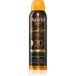 Astrid Sun Dry Oil Spf 20 150 ml