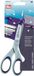 Prym Universele schaar Titanium 18cm