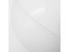 House Doctor Halda Suspension Ø30x40 Blanc/Brun