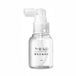 MEKO Flacon pulvérisateur rond à long bec 50 ml 1 pièce